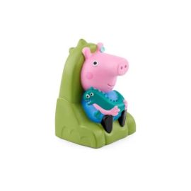 Peppa Pig: Schorschs neue Klänge Tonie