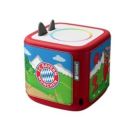 Toniebox 2 Hülle - FC Bayern München
