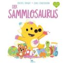 Der Sammlosaurus