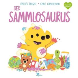 Der Sammlosaurus