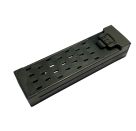 Ersatzakku zu 9925 LiPo 3,7V