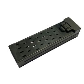 Ersatzakku zu 9925 LiPo 3,7V