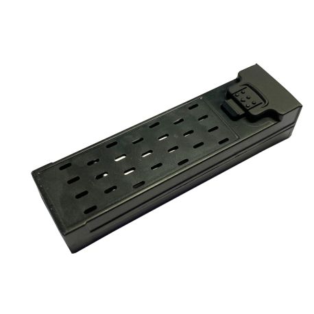 Ersatzakku zu 9925 LiPo 3,7V