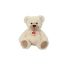 Teddy Hermann Schlafanzugbären, 3-farb., 20cm