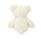 Teddy Hermann Schlafanzugbären, 3-farb., 20cm