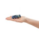 Mini RC Racing Car, blau, Revell Control Ferngesteuertes Auto