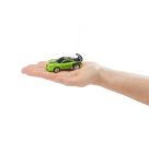 Mini RC Racing Car, grün, Revell Control Ferngesteuertes Auto