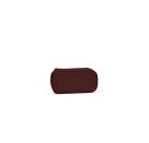 Schlamperbox Nordic Ruby