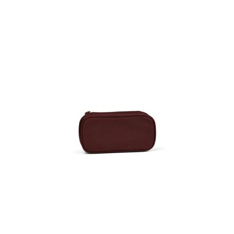 Schlamperbox Nordic Ruby