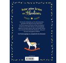 Weihnachten mit Familie Winz. Ein Adventskalender-Vorlesebuch - Kinderbuch ab 3 Jahre, Bilderbuch