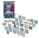 Scotland Yard Duel - Gesellschaftsspiel   Brettspiel ab 8 Jahre