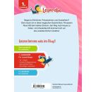 Zauberhafte Einhorngeschichten