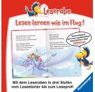 Zauberhafte Einhorngeschichten