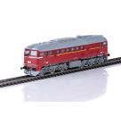 Märklin 39203 - H0 Diesellokomotive Baureihe 120