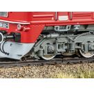 Märklin 39203 - H0 Diesellokomotive Baureihe 120
