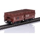 Märklin 46221 - H0 Selbstentladewagen-Set Erz Id