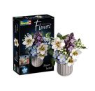 Revell Holzblumen Blossom Festival