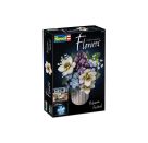 Revell Holzblumen Blossom Festival