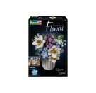 Revell Holzblumen Blossom Festival