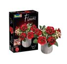 Revell Holzblumen Dream of Roses