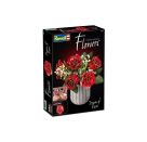 Revell Holzblumen Dream of Roses