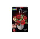 Revell Holzblumen Dream of Roses