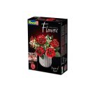 Revell Holzblumen Dream of Roses