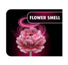 Revell Holzblumen Flower Garden