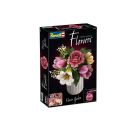 Revell Holzblumen Flower Garden