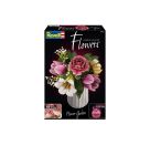 Revell Holzblumen Flower Garden
