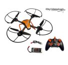 SkyWatcher EasyFly V2 Drohne