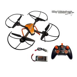 SkyWatcher EasyFly V2 Drohne