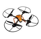 SkyWatcher EasyFly V2 Drohne