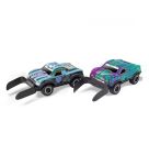 RC Advent Calendar Football L