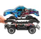 RC Advent Calendar Football L