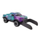 RC Advent Calendar Football L