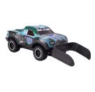 RC Advent Calendar Football L