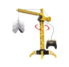 Adventskalender Revell Engineers Ultra Crane, Revell Engineers - Bauen, Forschen, Entdecken