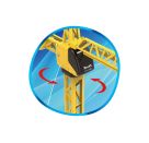 Adventskalender Revell Engineers Ultra Crane, Revell Engineers - Bauen, Forschen, Entdecken