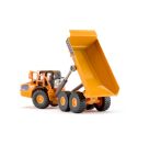 SIKU 1786 Volvo A40J Dumper