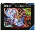 Pz. Quest Accepted 1000