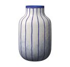 3D Puzzle Moderne Vase Design 4