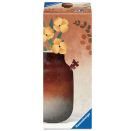 3D Puzzle Moderne Vase Design 5