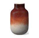 3D Puzzle Moderne Vase Design 5