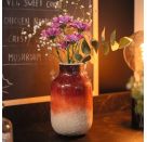 3D Puzzle Moderne Vase Design 5
