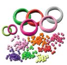 BeCreative Bead Dragons