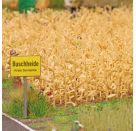BUSCH H0 Erntereifer Mais