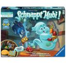 Schnappt Hubi!
