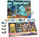 Schnappt Hubi!