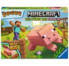 Minecraft Kakerlakak